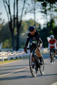 BIB: 
                            <button type="button" onclick="openModal(26179873)" class="btn btn-primary btn-sm float-right btn-popup" data-toggle="modal" data-target=".modal-high-quality">
                        <i class="fas fa-shopping-cart"></i> Add to Cart
                    </button>
                                            <button type="button" onclick="isThisMe(26179873, true)" class="btn btn-success btn-sm float-right btn-popup btn-isme hidden" data-toggle="tooltip" data-placement="bottom" title="นี่คือรูปของคุณใช่ไหม คลิกที่นี่เพื่อเอาเข้าอัลบั้ม">
                        <i class="fas fa-plus"></i> Add to album
                    </button>
                    <button type="button" onclick="isThisMe(26179873, false)" class="btn btn-warning btn-sm float-right btn-popup btn-isnotme hidden">
                        <i class="fas fa-ban"></i> Remove from album
                    </button>